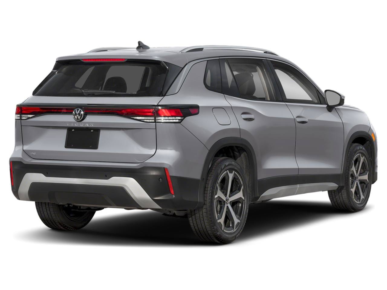 volkswagen tiguan 2026 3VVER7RM1TM044487 image volkswagen tiguan 2026 3VVER7RM1TM044487 image