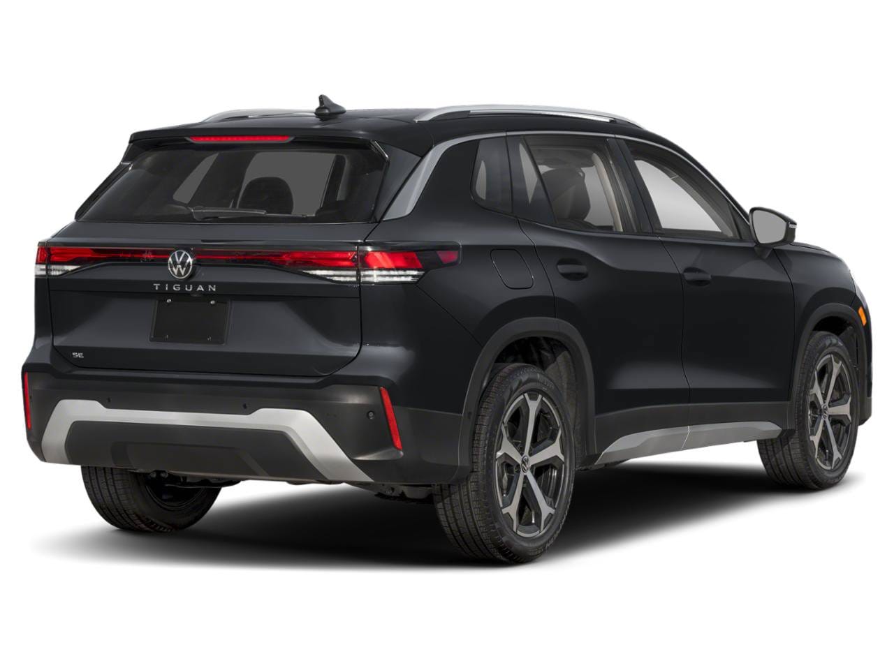 volkswagen tiguan 2026 3VVFR7RM0TM047403 image volkswagen tiguan 2026 3VVFR7RM0TM047403 image