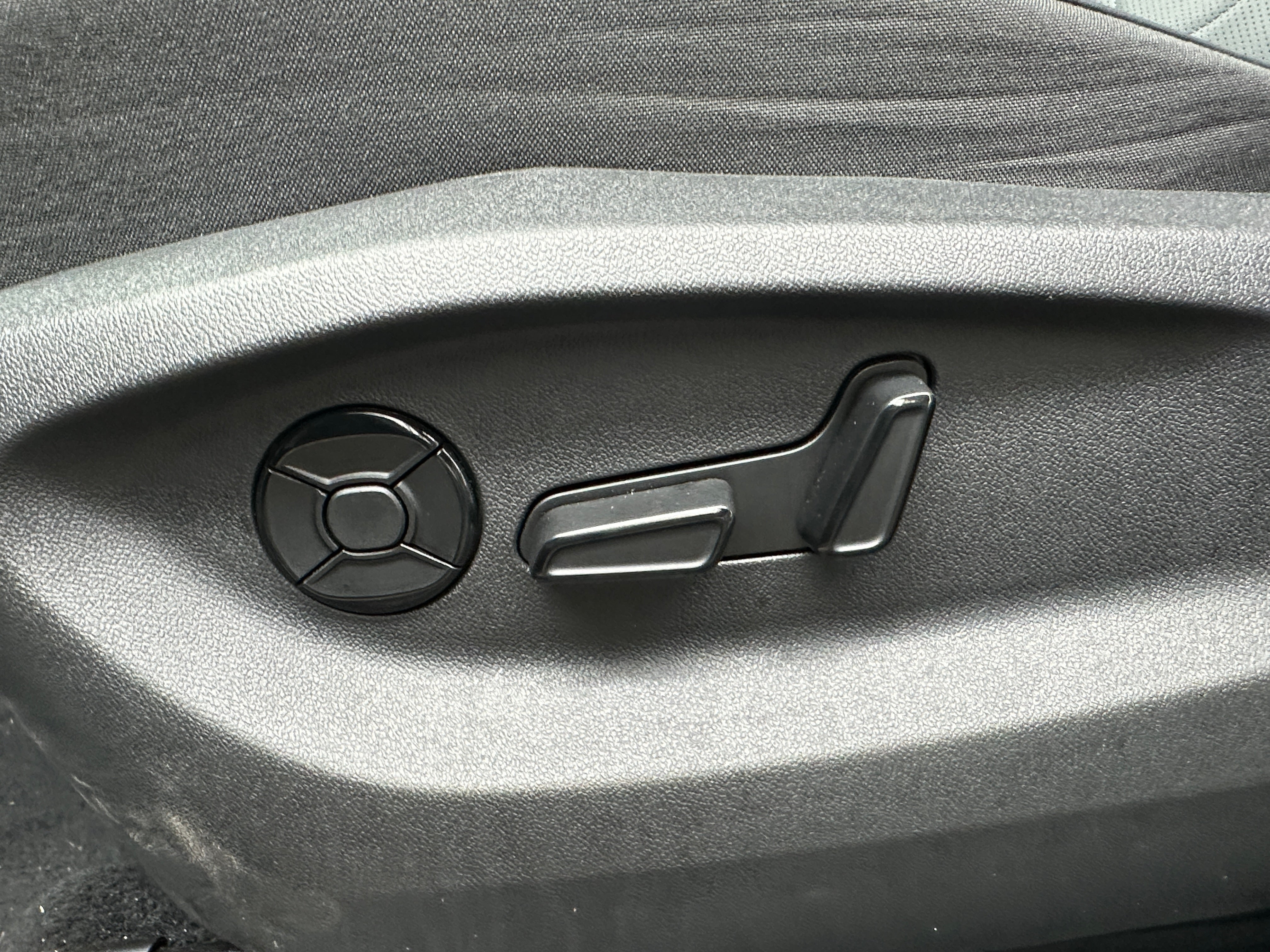 volkswagen tiguan 2026 3VVER7RM6TM014501 image volkswagen tiguan 2026 3VVER7RM6TM014501 image