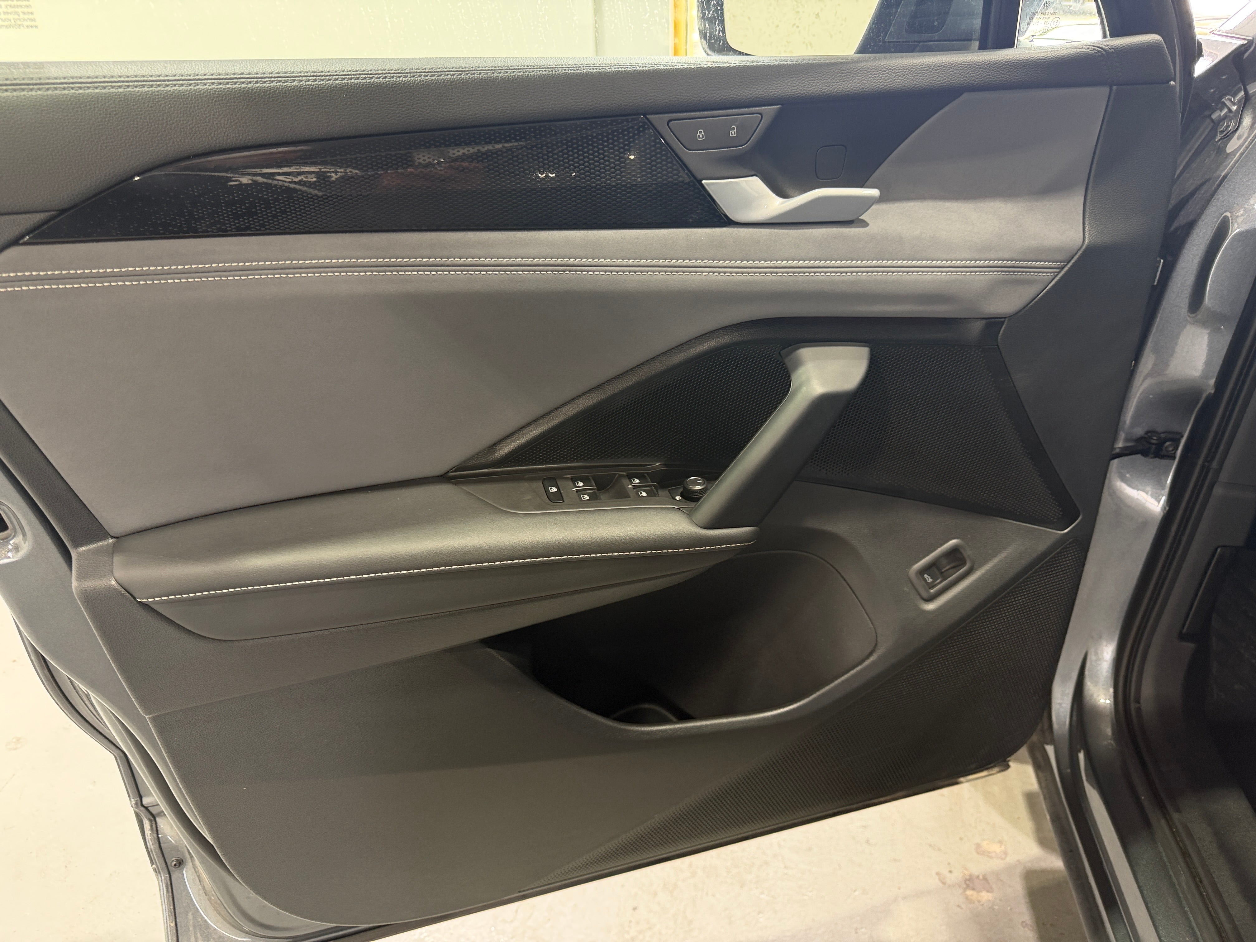 volkswagen tiguan 2026 3VVER7RM0TM037837 image volkswagen tiguan 2026 3VVER7RM0TM037837 image