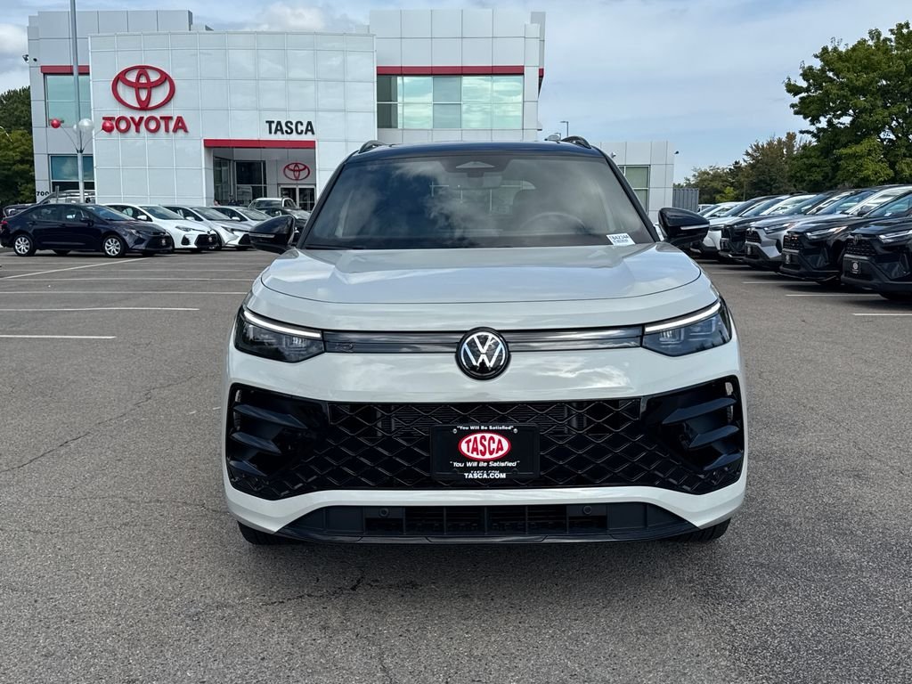 volkswagen tiguan 2026 3VVGR7RM6TM070043 image volkswagen tiguan 2026 3VVGR7RM6TM070043 image