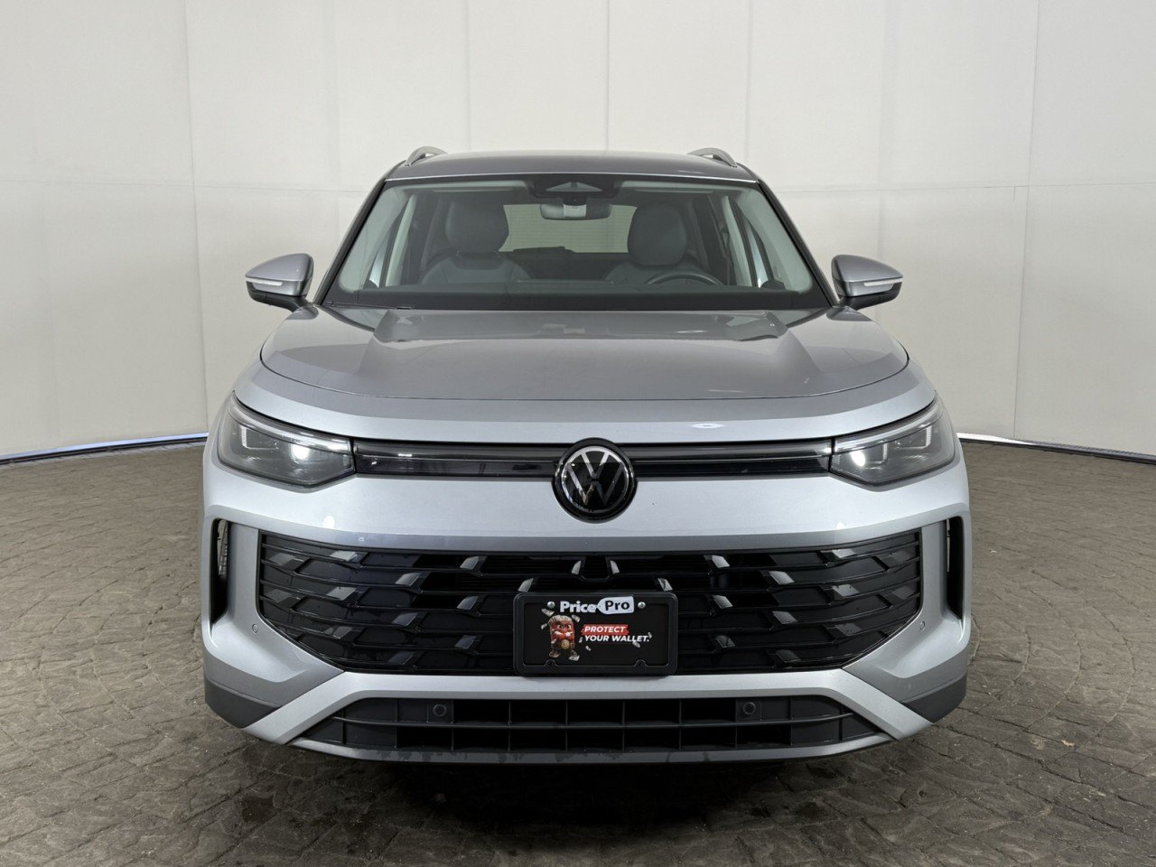 volkswagen tiguan 2026 3VVFR7RM9TM024928 image volkswagen tiguan 2026 3VVFR7RM9TM024928 image