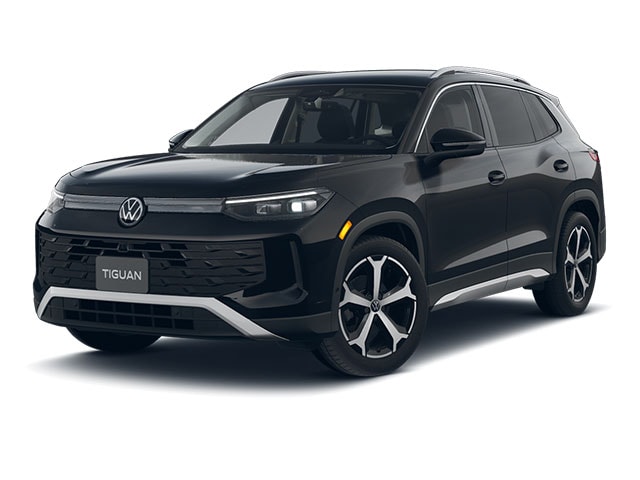 volkswagen tiguan 2026 3VVER7RM7TM043134 image volkswagen tiguan 2026 3VVER7RM7TM043134 image