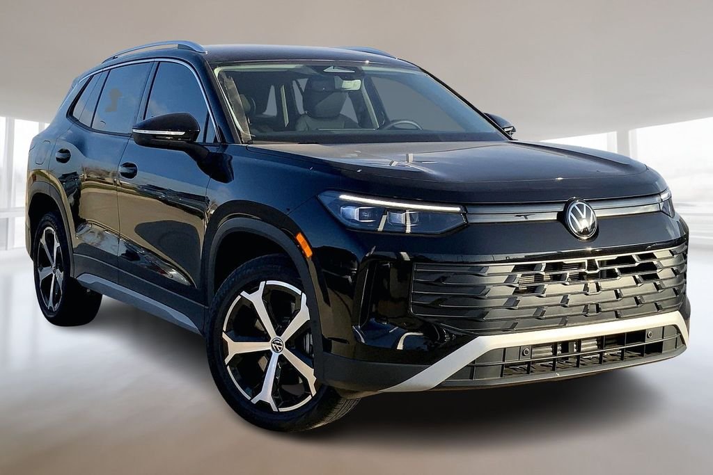 volkswagen tiguan 2026 3VVER7RM3TM030932 image volkswagen tiguan 2026 3VVER7RM3TM030932 image