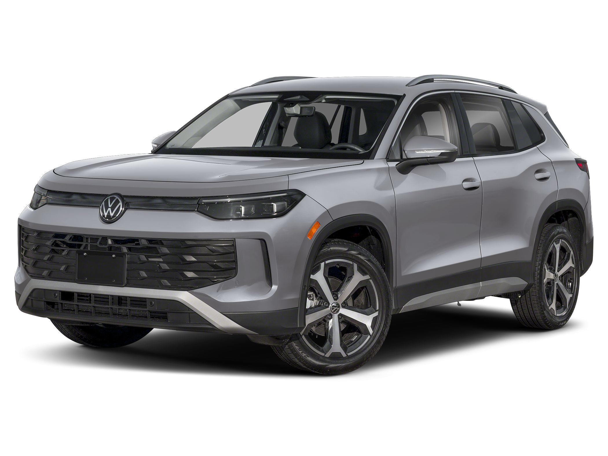 volkswagen tiguan 2026 3VVER7RM2TM045485 image volkswagen tiguan 2026 3VVER7RM2TM045485 image