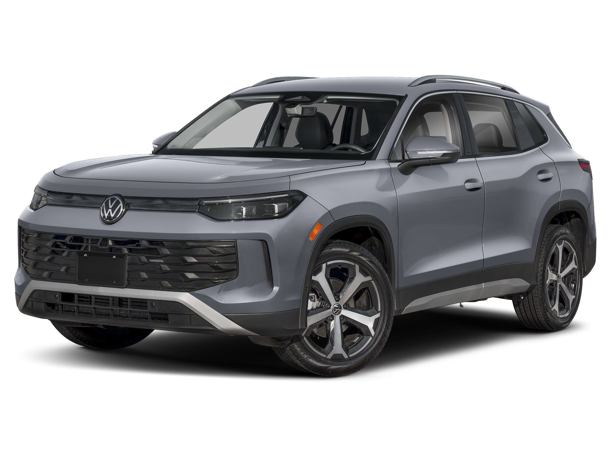 volkswagen tiguan 2026 3VVFR7RMXTM060207 image volkswagen tiguan 2026 3VVFR7RMXTM060207 image