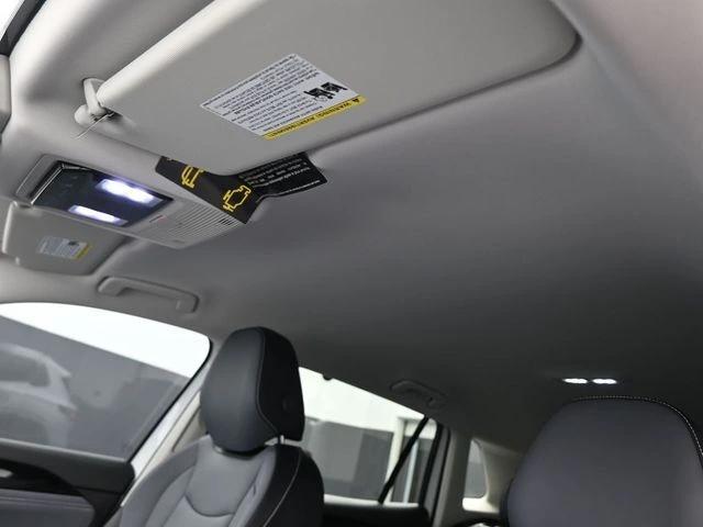 volkswagen tiguan 2026 3VVFR7RM4TM017000 image volkswagen tiguan 2026 3VVFR7RM4TM017000 image