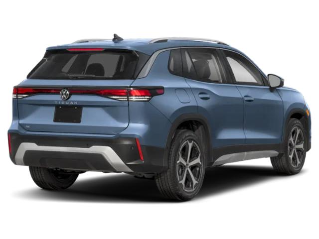 volkswagen tiguan 2026 3VVFR7RM5TM028068 image volkswagen tiguan 2026 3VVFR7RM5TM028068 image
