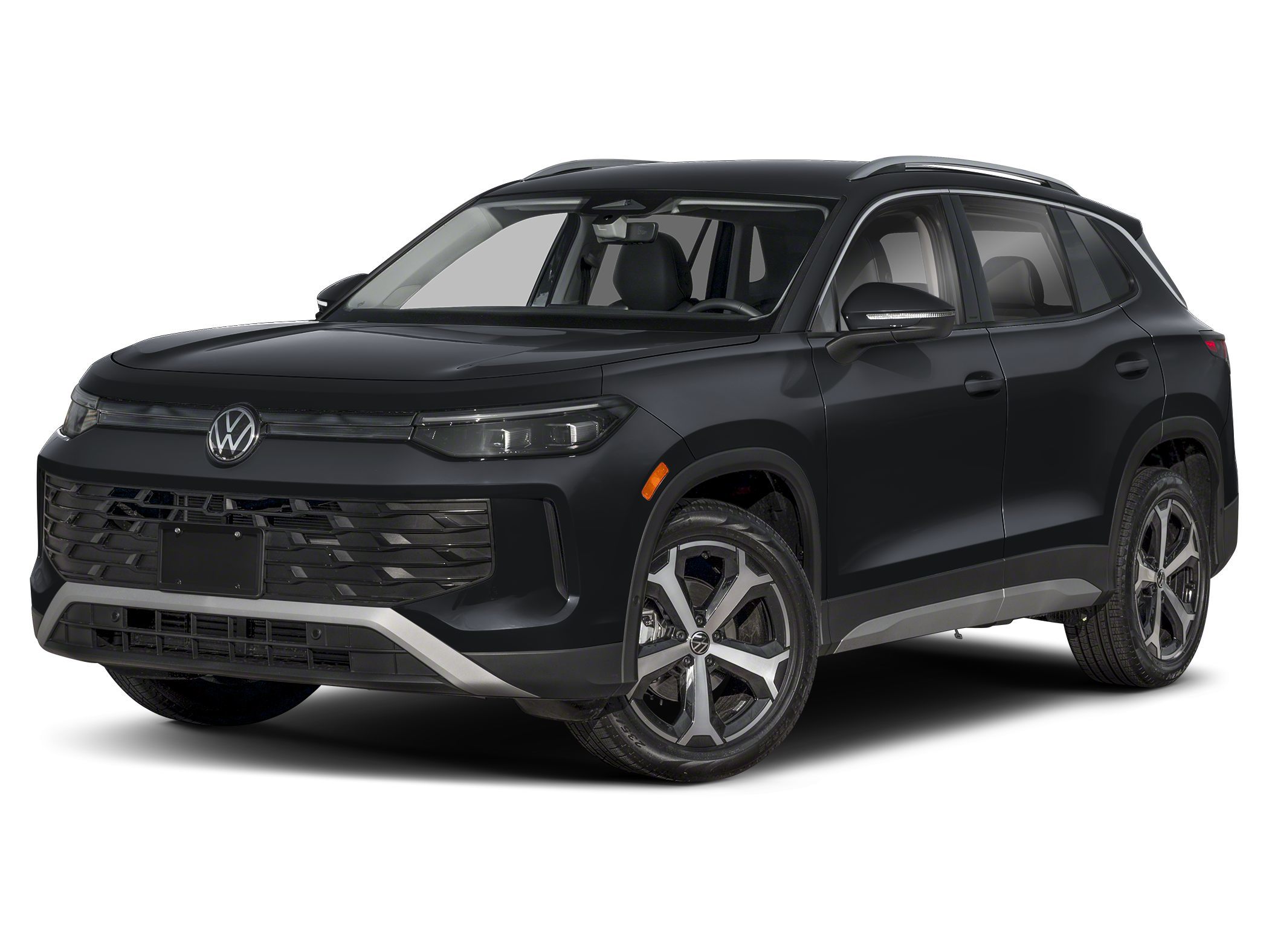 volkswagen tiguan 2026 3VVER7RM2TM020263 image volkswagen tiguan 2026 3VVER7RM2TM020263 image