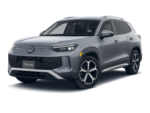 volkswagen tiguan 2026 3VVFR7RM1TM026236 image volkswagen tiguan 2026 3VVFR7RM1TM026236 image