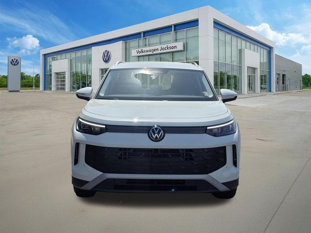 volkswagen tiguan 2026 3VVCR7RM6TM019088 image volkswagen tiguan 2026 3VVCR7RM6TM019088 image