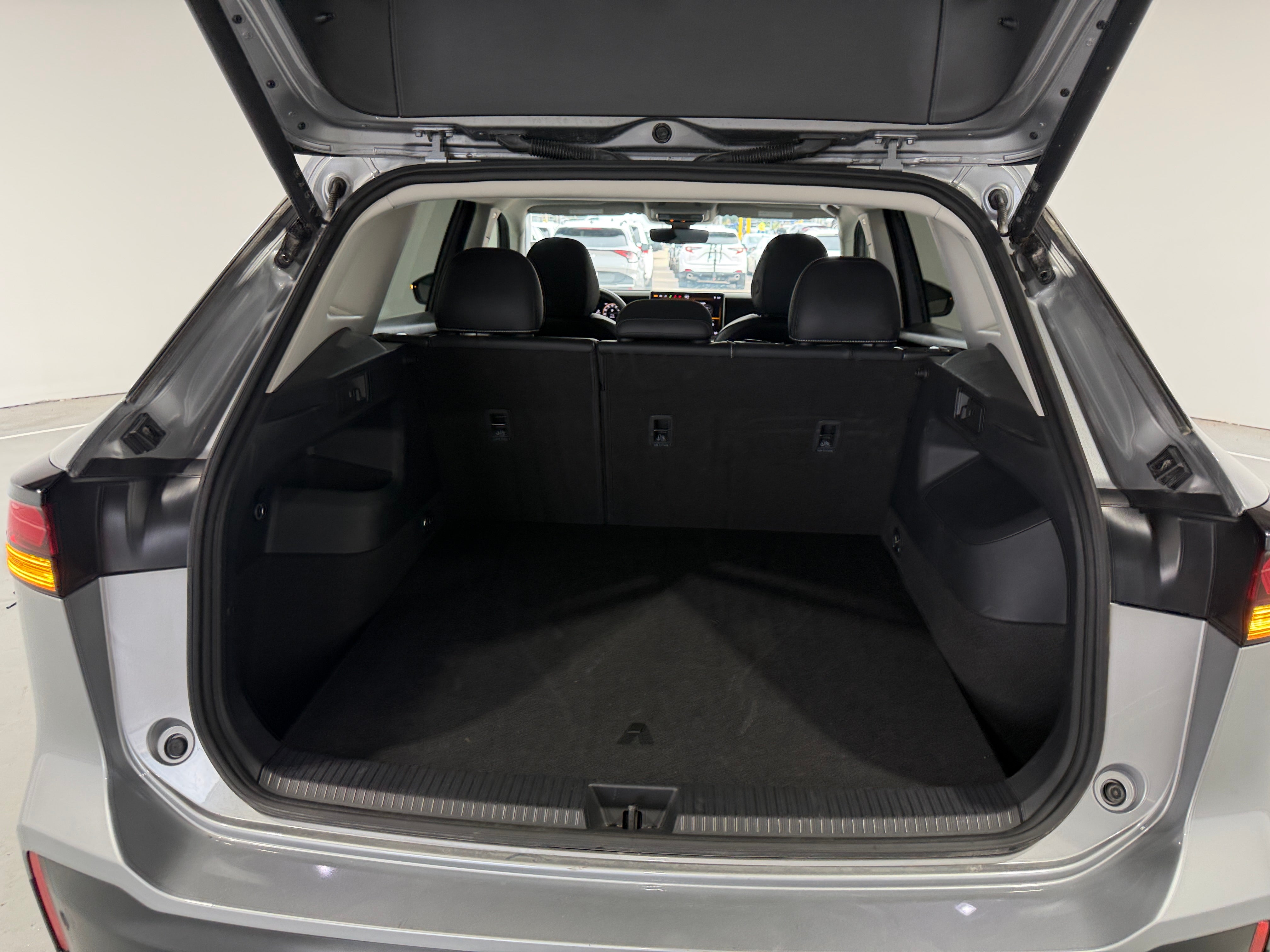 volkswagen tiguan 2026 3VVER7RM9TM036489 image volkswagen tiguan 2026 3VVER7RM9TM036489 image