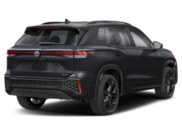 volkswagen tiguan 2026 3VVHR7RM5TM002983 image volkswagen tiguan 2026 3VVHR7RM5TM002983 image
