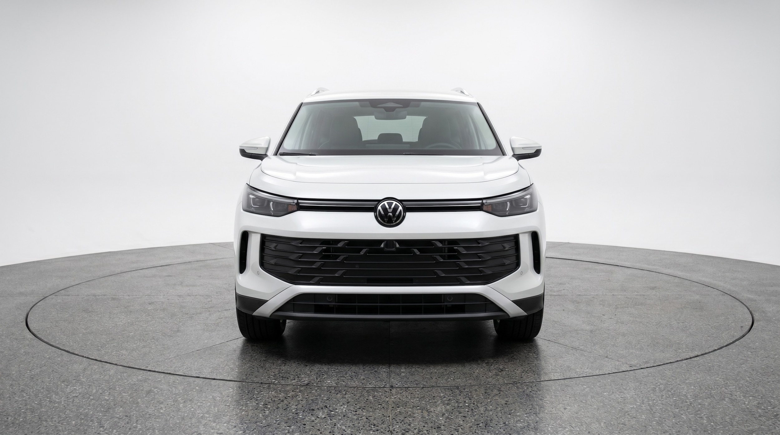 volkswagen tiguan 2026 3VVER7RM1TM034283 image volkswagen tiguan 2026 3VVER7RM1TM034283 image