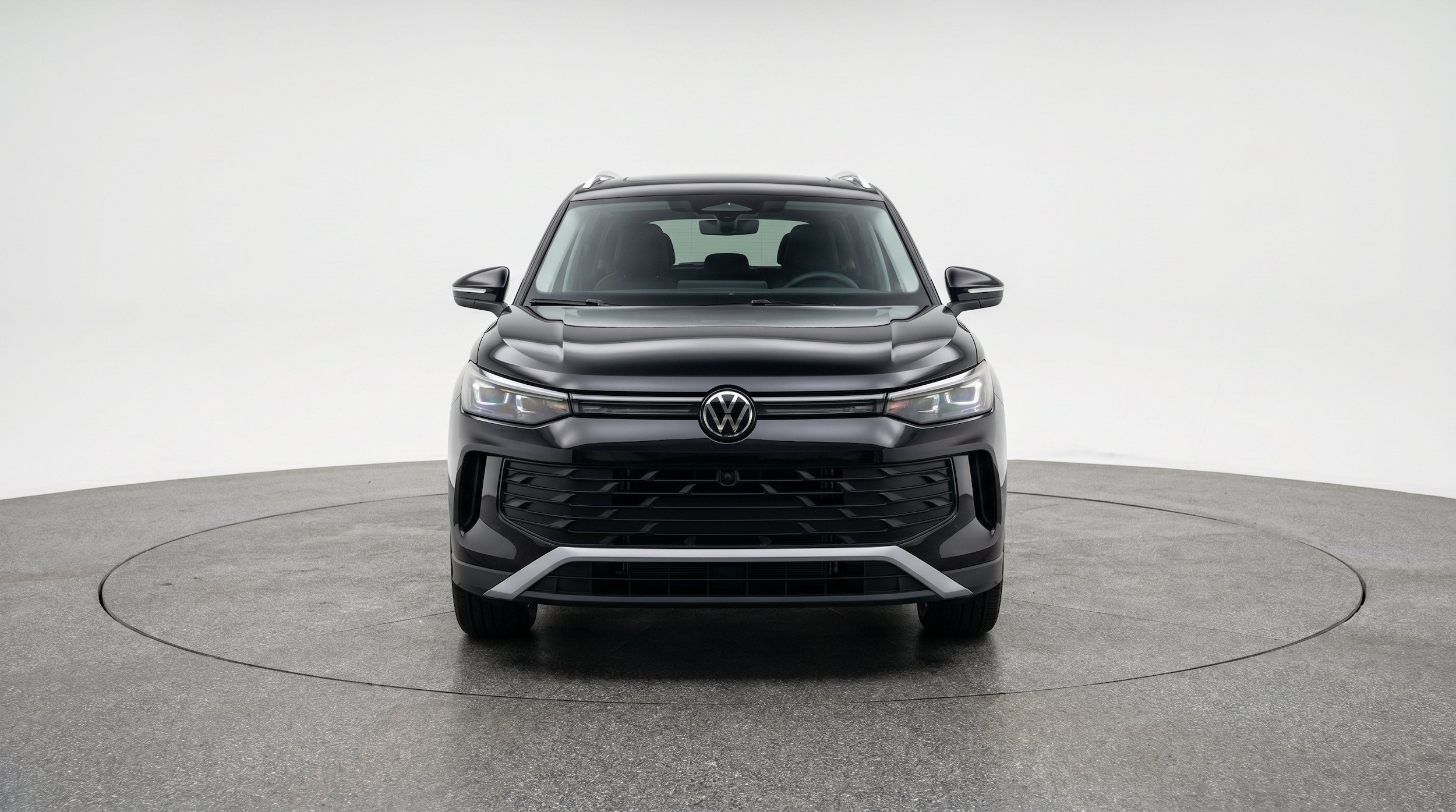 volkswagen tiguan 2026 3VVER7RMXTM033052 image volkswagen tiguan 2026 3VVER7RMXTM033052 image