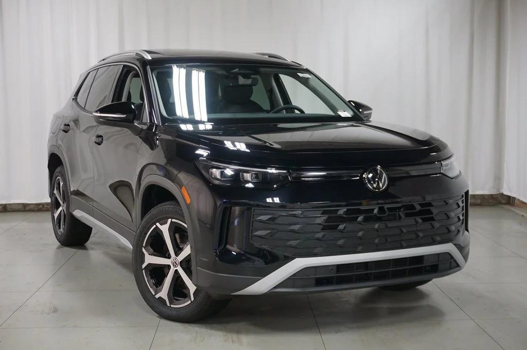 volkswagen tiguan 2026 3VVMR7RM2TM035194 image volkswagen tiguan 2026 3VVMR7RM2TM035194 image