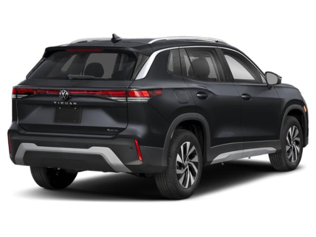 volkswagen tiguan 2026 3VVCR7RM9TM011941 image volkswagen tiguan 2026 3VVCR7RM9TM011941 image