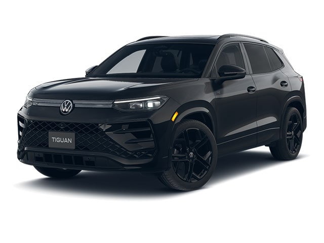 volkswagen tiguan 2026 3VVGR7RM5TM019889 image volkswagen tiguan 2026 3VVGR7RM5TM019889 image