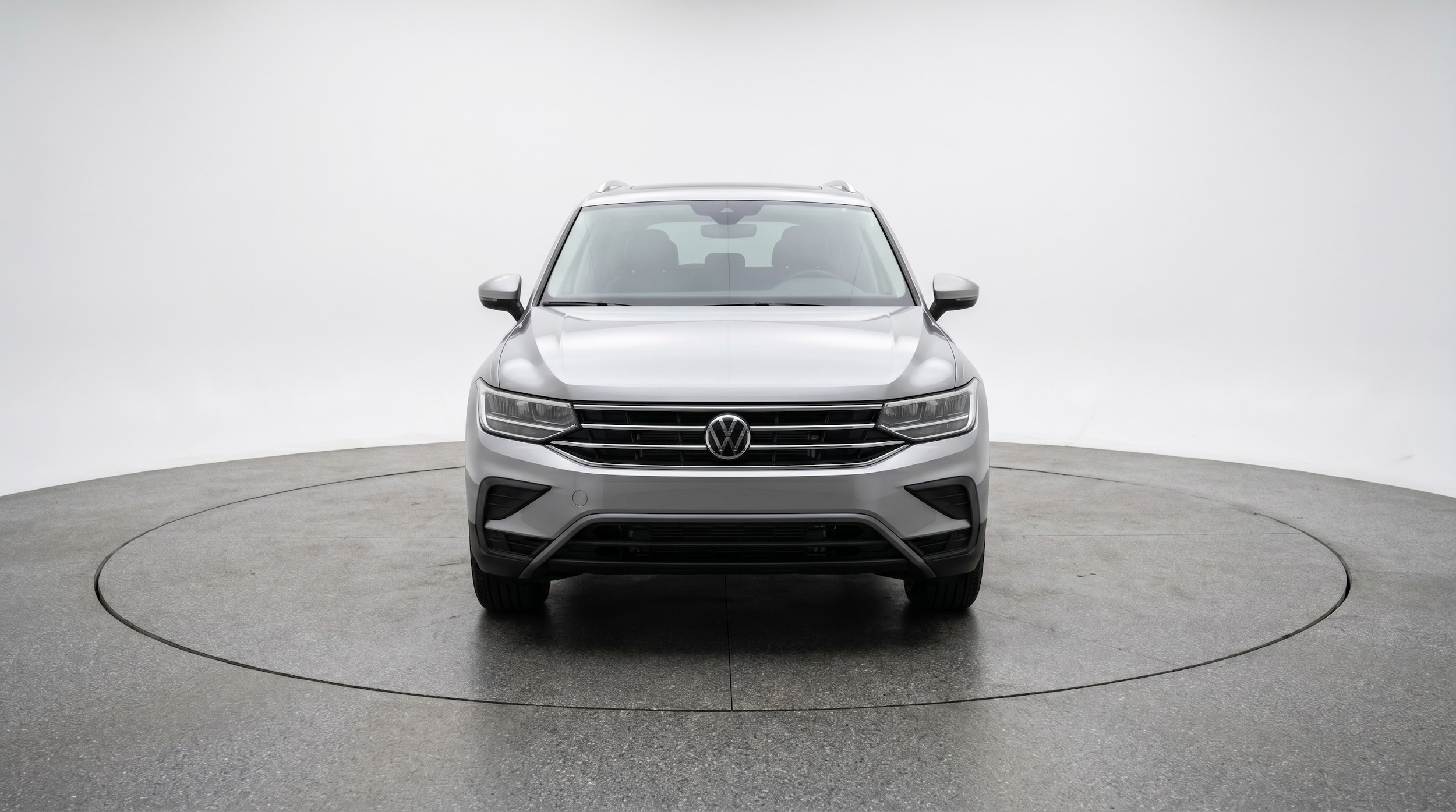 volkswagen tiguan 2026 3VVER7RM2TM036737 image volkswagen tiguan 2026 3VVER7RM2TM036737 image