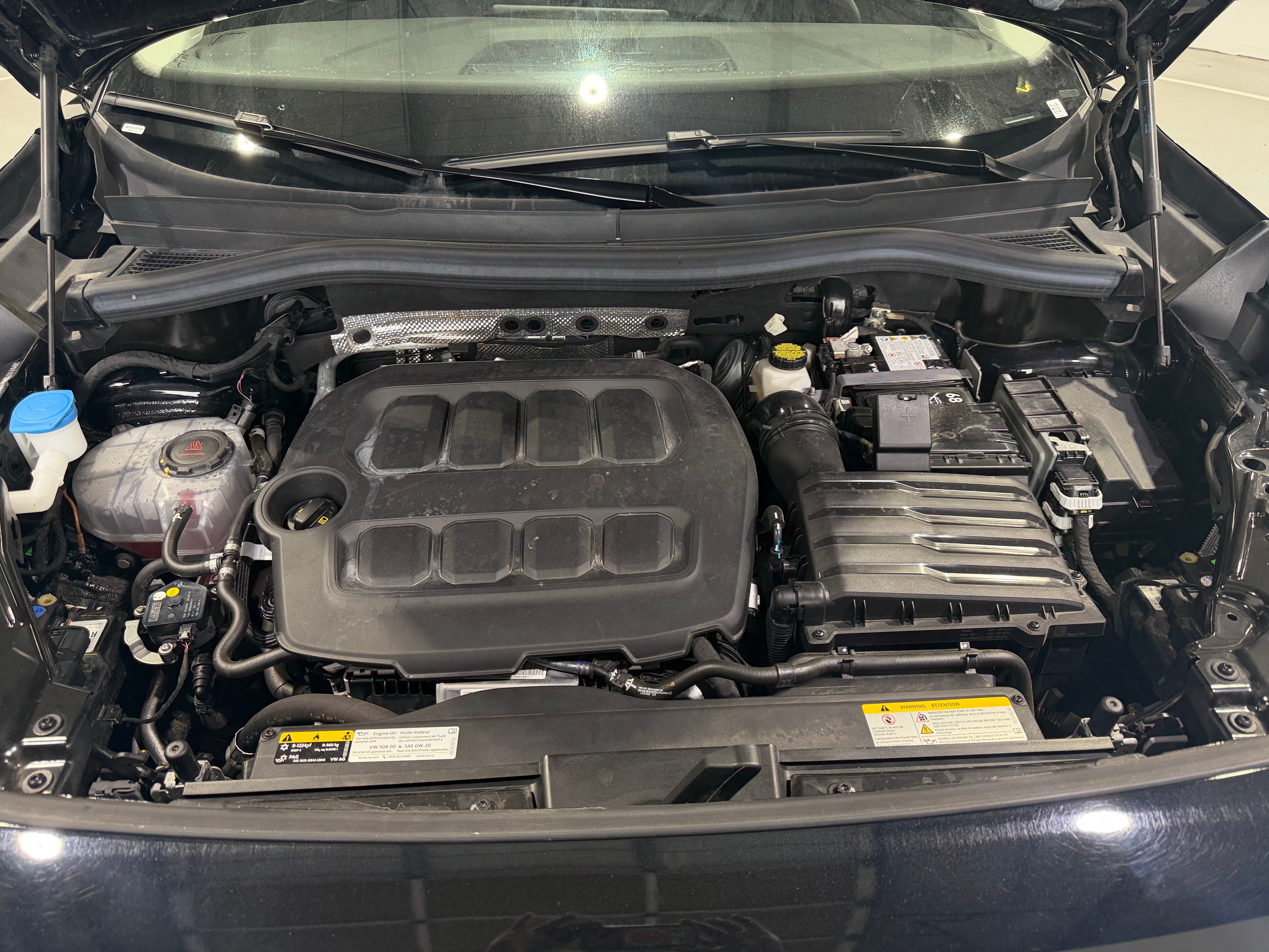 volkswagen tiguan 2026 3VVER7RM6TM019407 image volkswagen tiguan 2026 3VVER7RM6TM019407 image