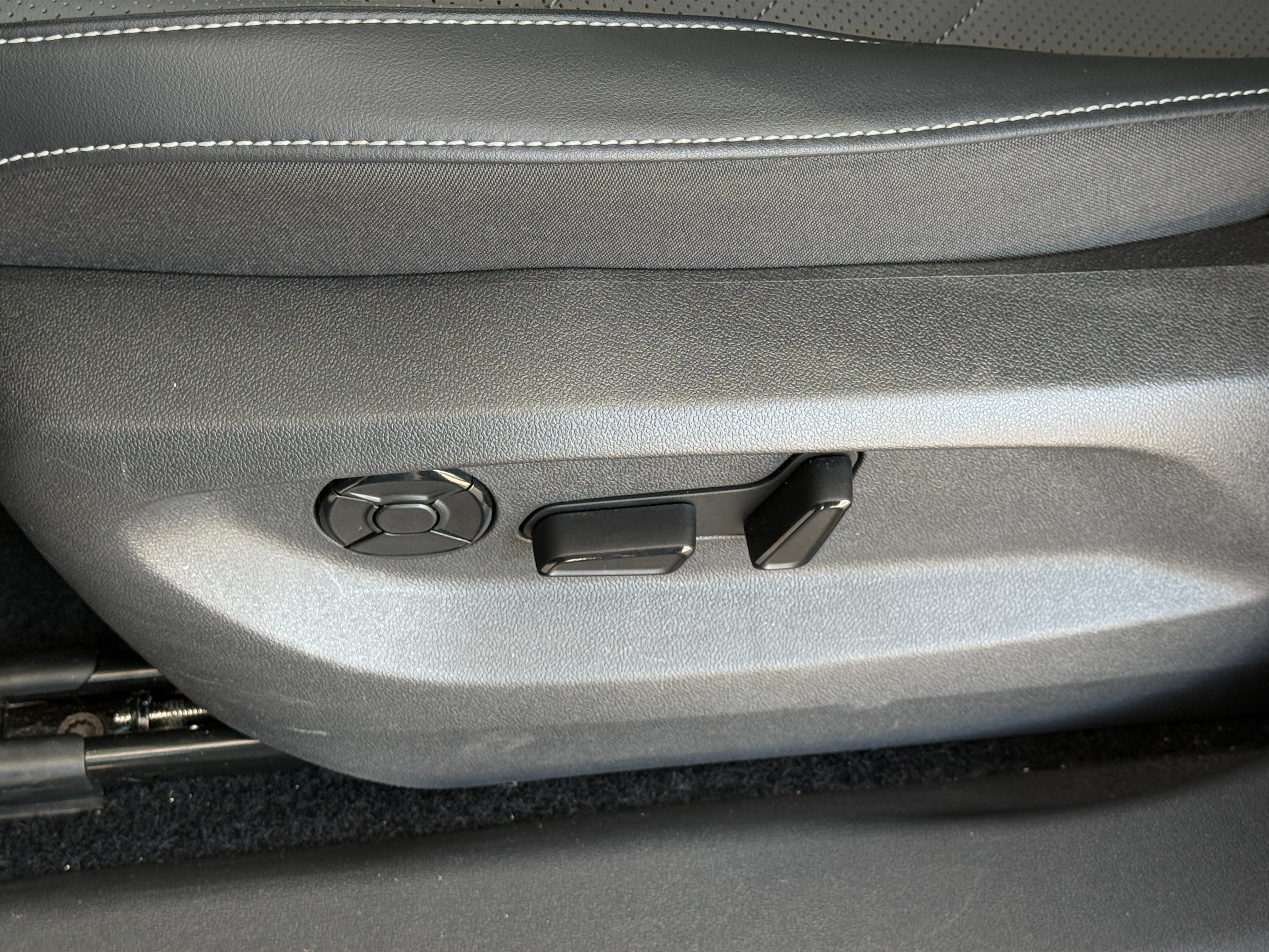 volkswagen tiguan 2026 3VVER7RM1TM034185 image volkswagen tiguan 2026 3VVER7RM1TM034185 image