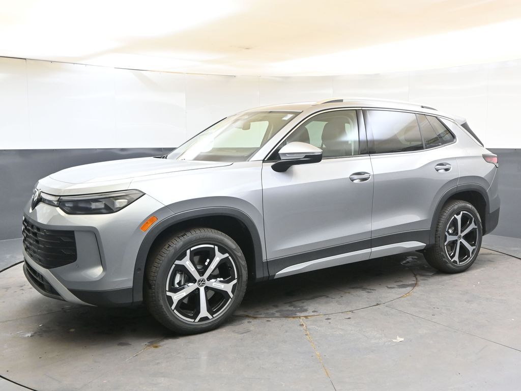 volkswagen tiguan 2026 3VVMR7RM0TM064435 image volkswagen tiguan 2026 3VVMR7RM0TM064435 image