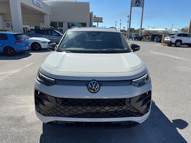 volkswagen tiguan 2026 3VVHR7RM7TM075336 image volkswagen tiguan 2026 3VVHR7RM7TM075336 image