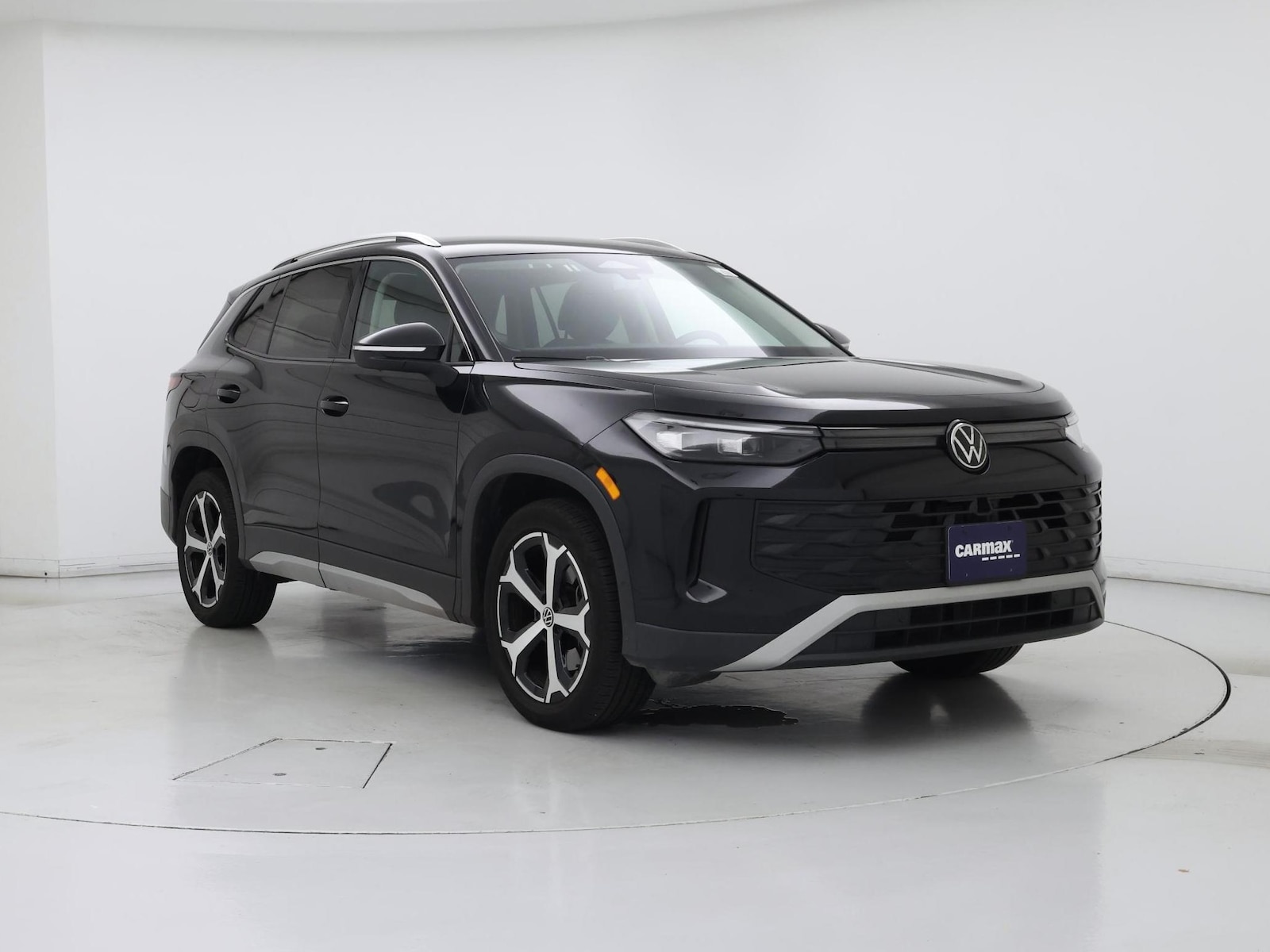 volkswagen tiguan 2026 3VVER7RM9TM025802 image volkswagen tiguan 2026 3VVER7RM9TM025802 image