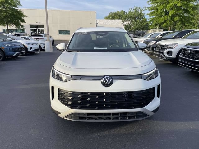volkswagen tiguan 2026 3VVCR7RM6TM020984 image volkswagen tiguan 2026 3VVCR7RM6TM020984 image