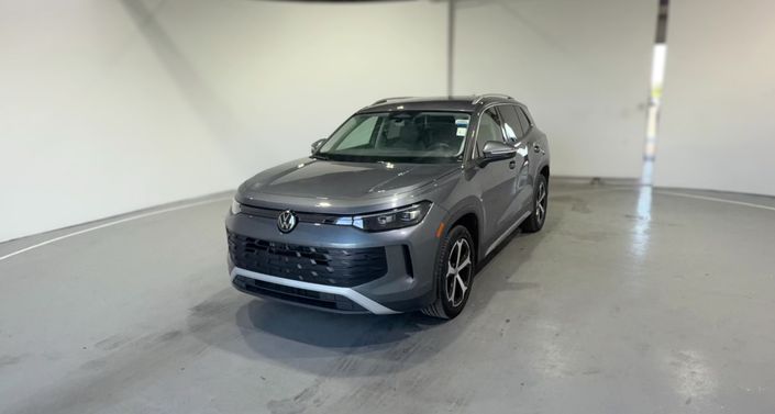 volkswagen tiguan 2026 3VVER7RM0TM017748 image volkswagen tiguan 2026 3VVER7RM0TM017748 image