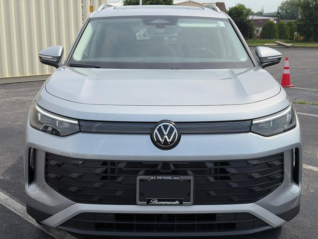 volkswagen tiguan 2026 3VVMR7RM2TM005385 image volkswagen tiguan 2026 3VVMR7RM2TM005385 image