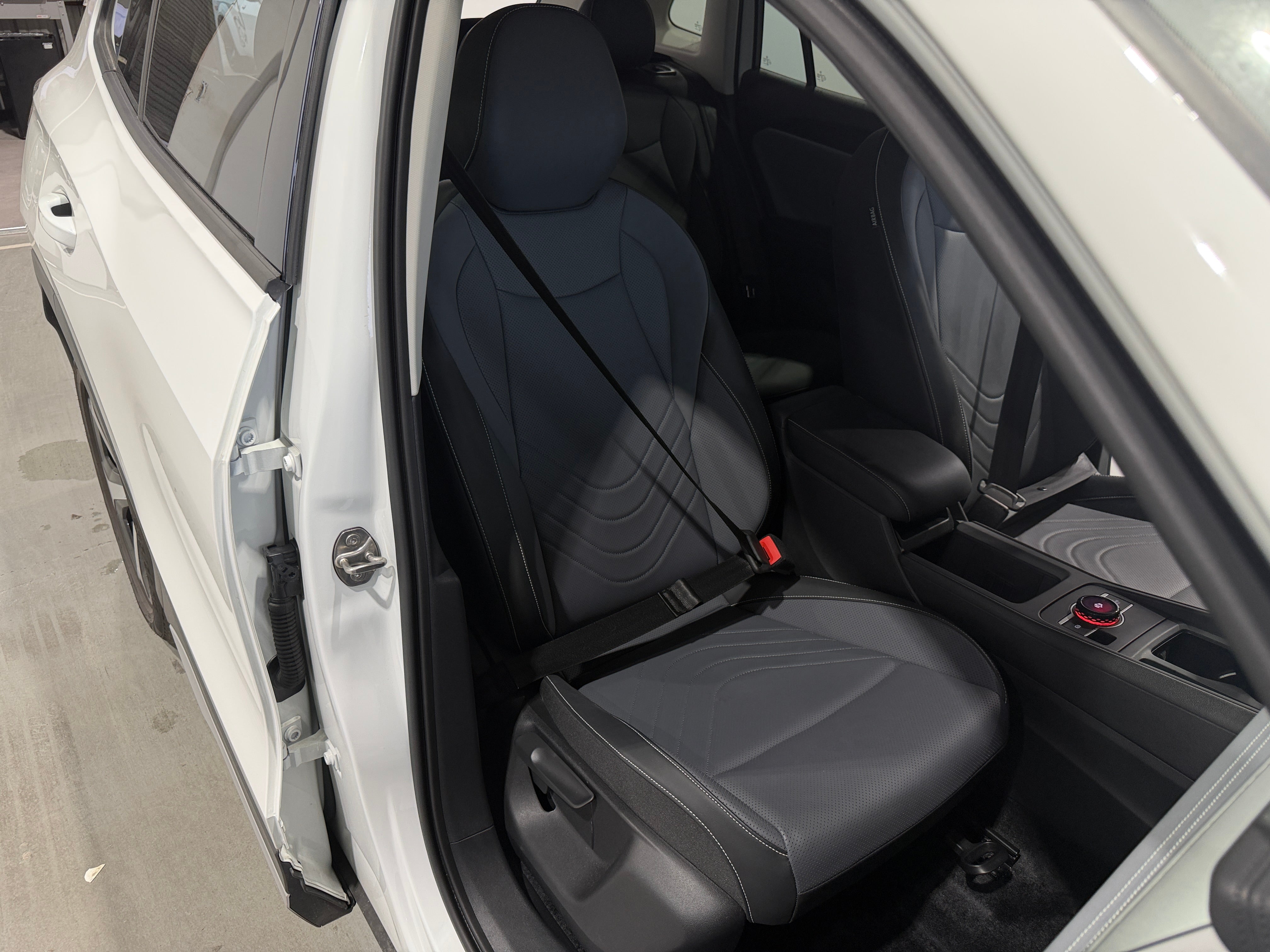 volkswagen tiguan 2026 3VVER7RM9TM037707 image volkswagen tiguan 2026 3VVER7RM9TM037707 image