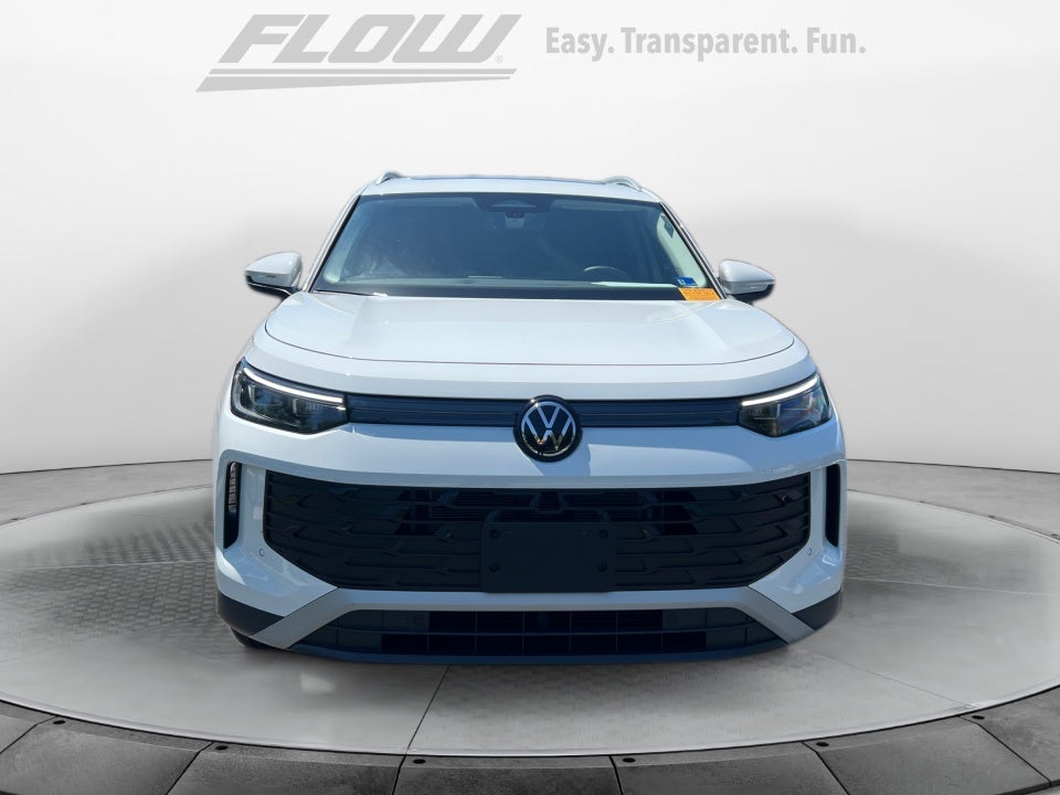 volkswagen tiguan 2026 3VVMR7RMXTM038540 image volkswagen tiguan 2026 3VVMR7RMXTM038540 image