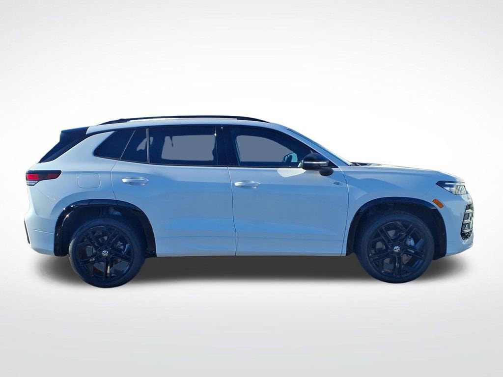 volkswagen tiguan 2026 3VVGR7RM2TM007148 image volkswagen tiguan 2026 3VVGR7RM2TM007148 image