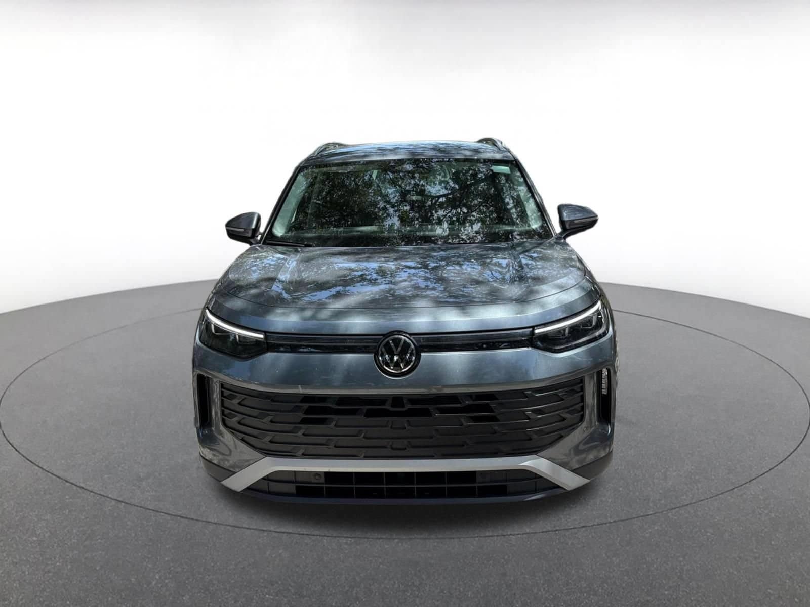 volkswagen tiguan 2026 3VVFR7RM8TM003780 image volkswagen tiguan 2026 3VVFR7RM8TM003780 image