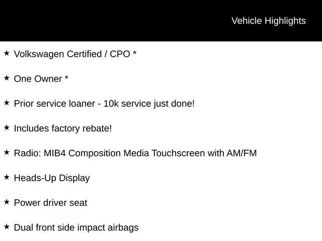 volkswagen tiguan 2026 3VVGR7RM7TM003242 image volkswagen tiguan 2026 3VVGR7RM7TM003242 image