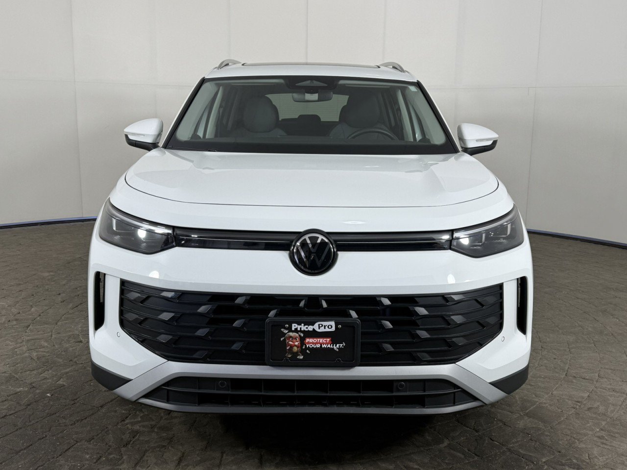 volkswagen tiguan 2026 3VVMR7RM0TM008771 image volkswagen tiguan 2026 3VVMR7RM0TM008771 image