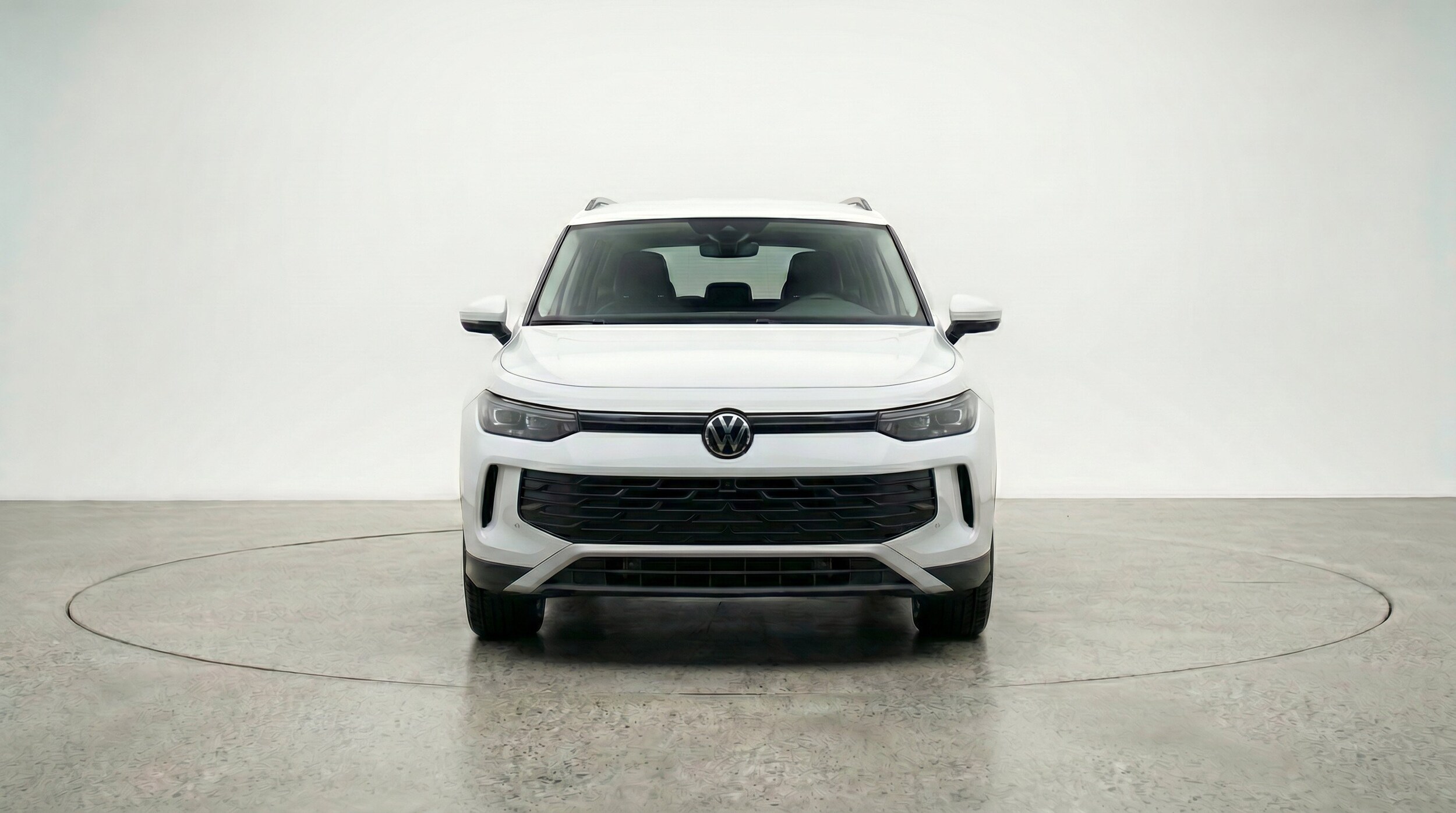 volkswagen tiguan 2026 3VVFR7RM6TM063220 image volkswagen tiguan 2026 3VVFR7RM6TM063220 image