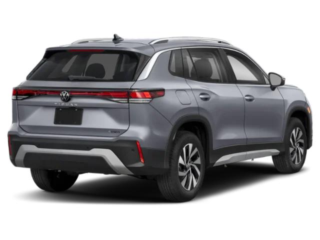 volkswagen tiguan 2026 3VVCR7RM2TM034137 image volkswagen tiguan 2026 3VVCR7RM2TM034137 image