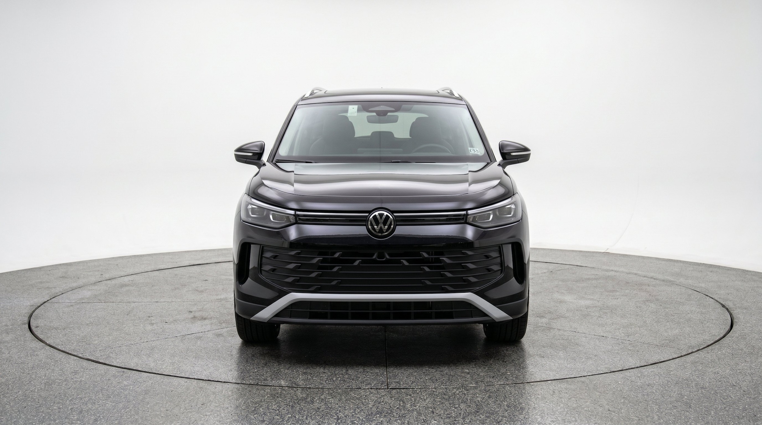 volkswagen tiguan 2026 3VVER7RM7TM009176 image volkswagen tiguan 2026 3VVER7RM7TM009176 image