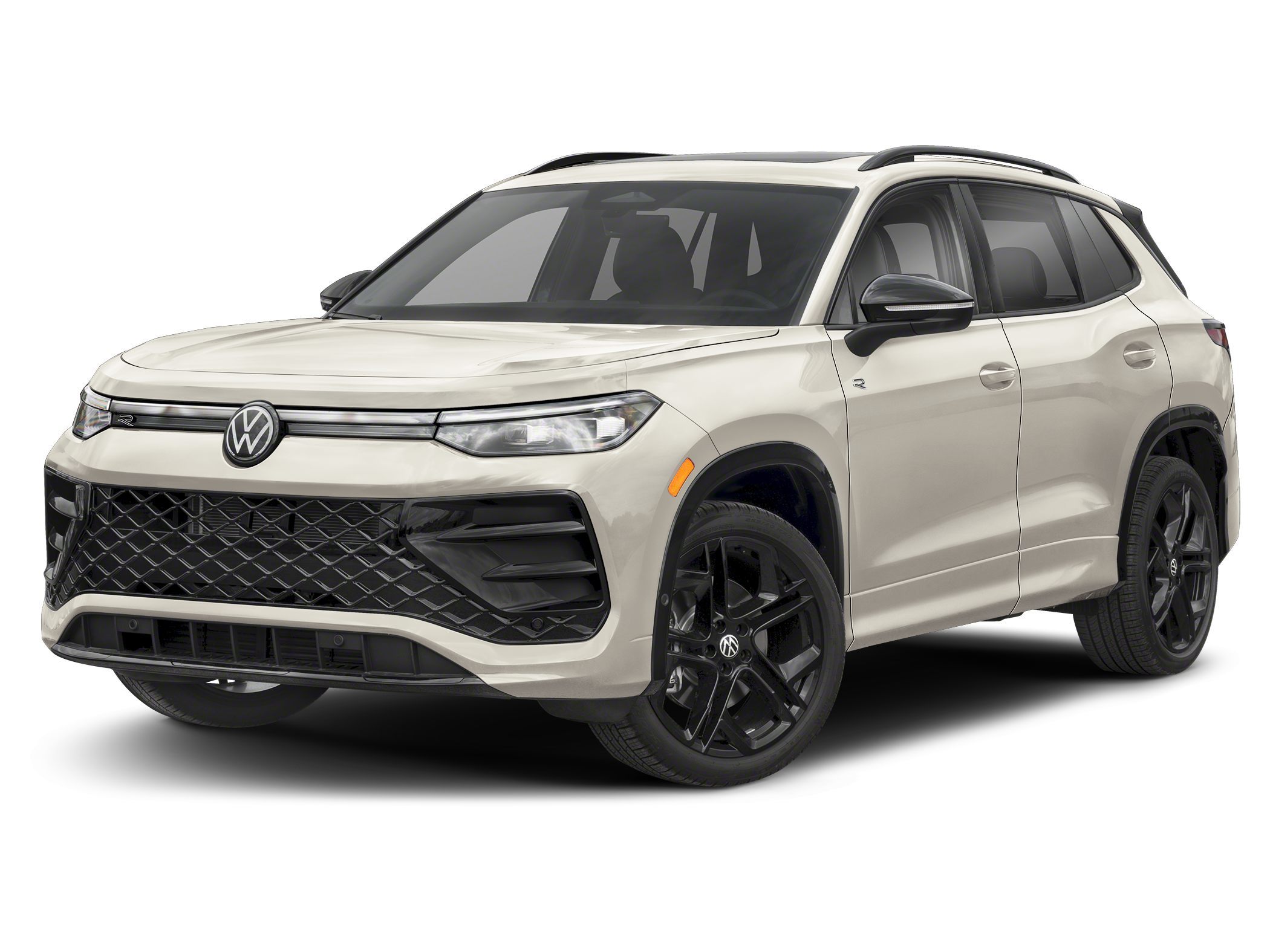 volkswagen tiguan 2026 3VVGR7RM6TM046969 image volkswagen tiguan 2026 3VVGR7RM6TM046969 image