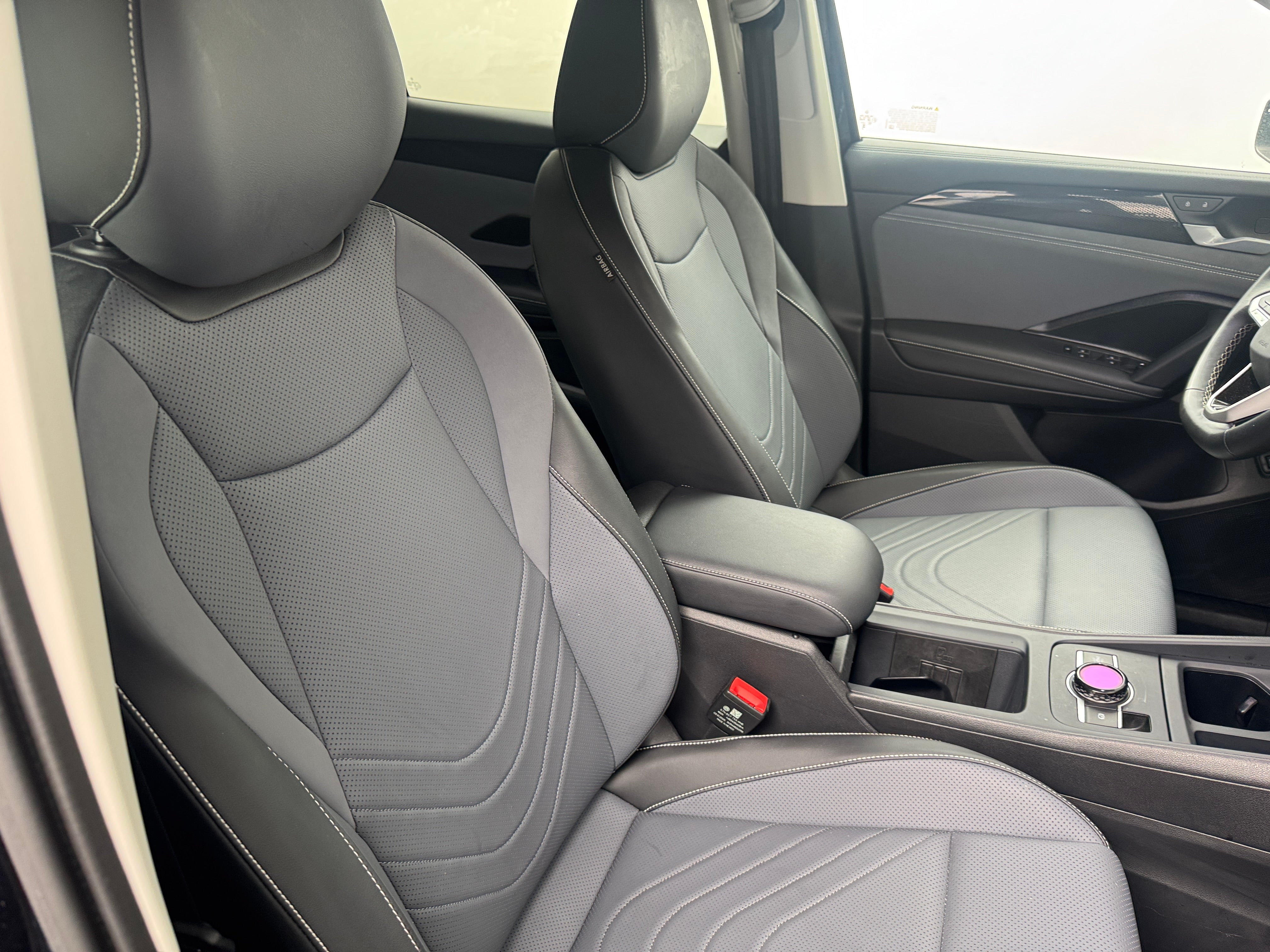 volkswagen tiguan 2026 3VVER7RM2TM022613 image volkswagen tiguan 2026 3VVER7RM2TM022613 image