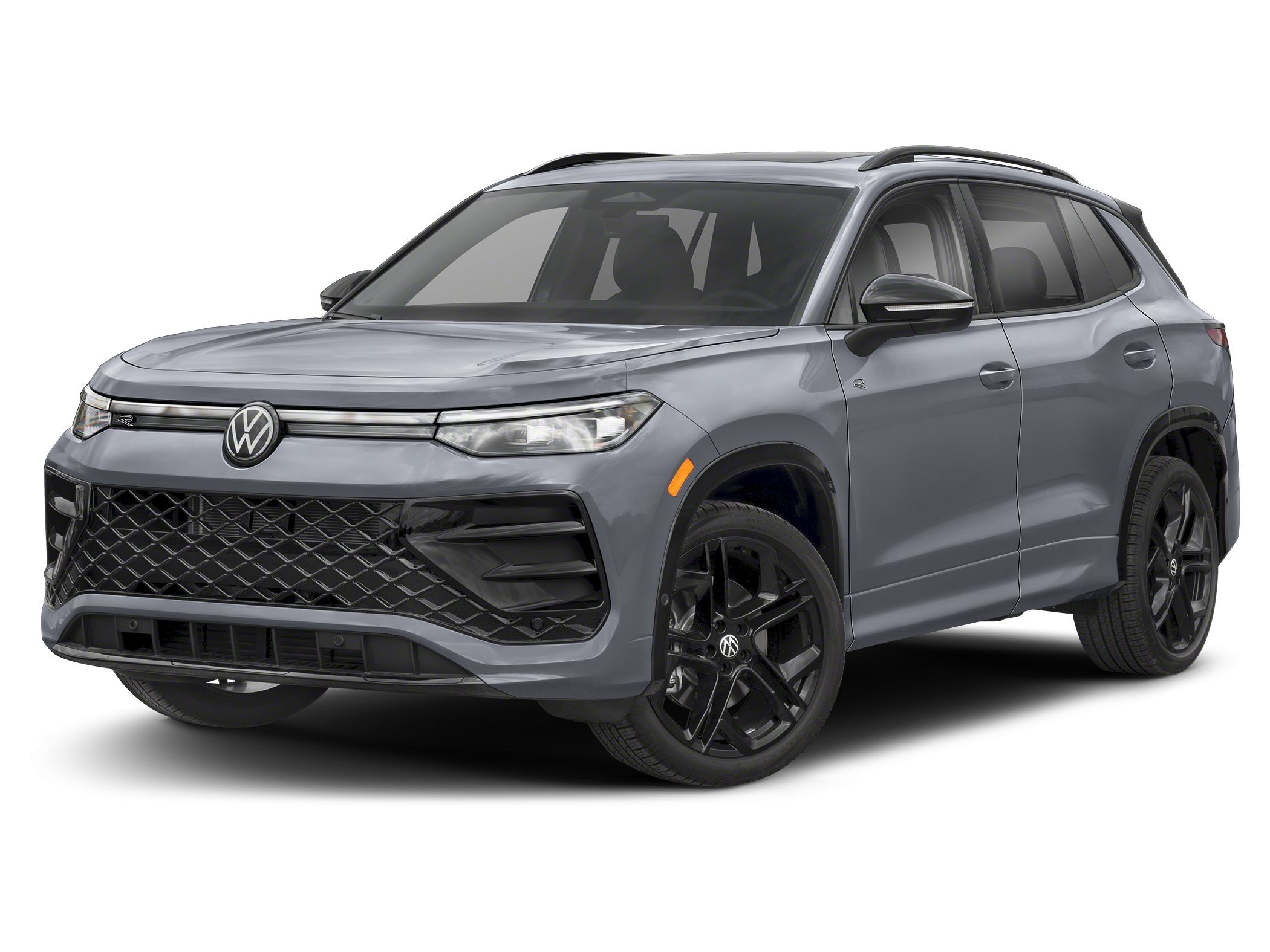 volkswagen tiguan 2026 3VVGR7RM8TM061943 image volkswagen tiguan 2026 3VVGR7RM8TM061943 image