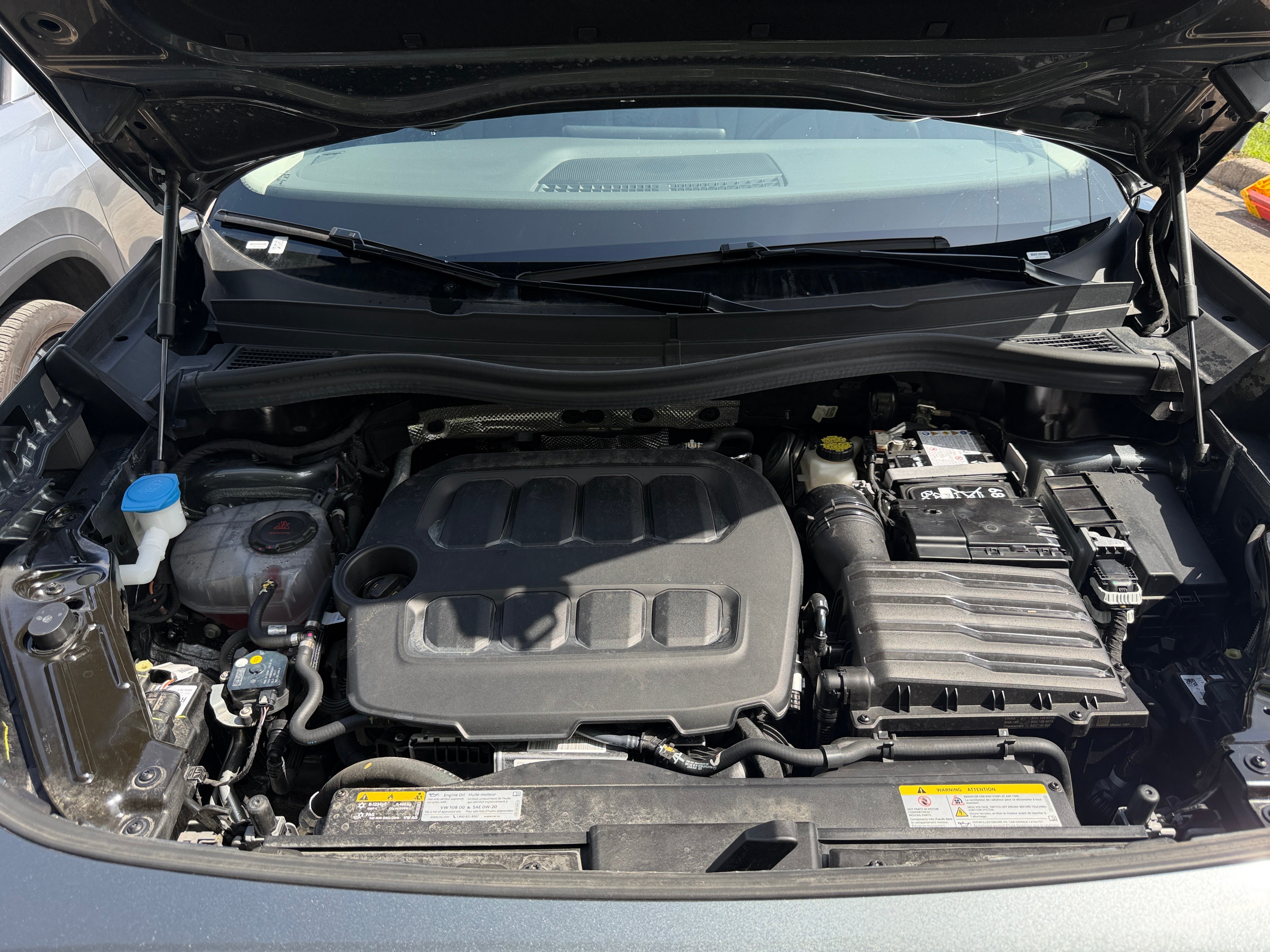 volkswagen tiguan 2026 3VVER7RM2TM024233 image volkswagen tiguan 2026 3VVER7RM2TM024233 image