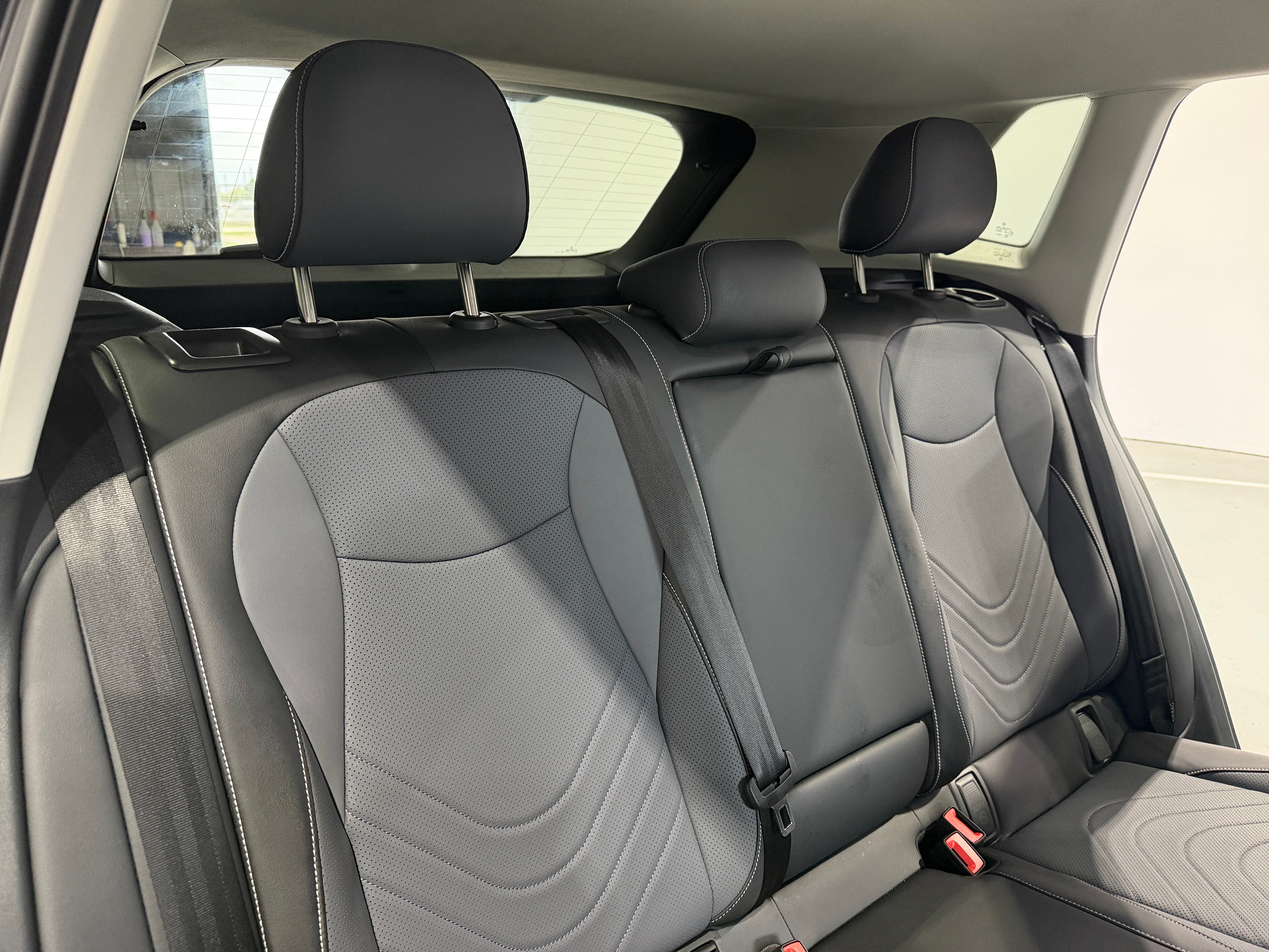 volkswagen tiguan 2026 3VVER7RM4TM035654 image volkswagen tiguan 2026 3VVER7RM4TM035654 image