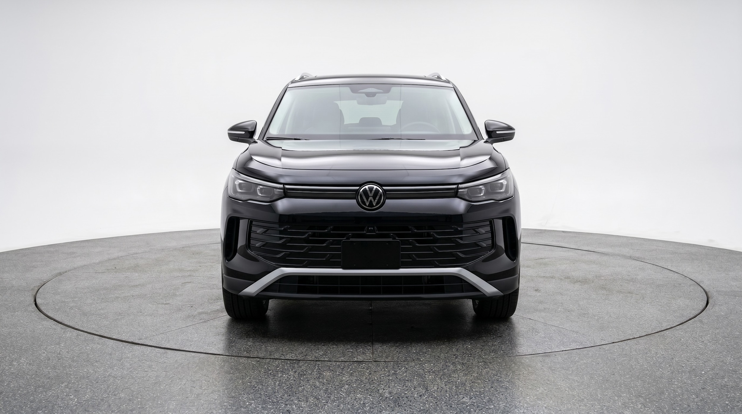 volkswagen tiguan 2026 3VVER7RM9TM008448 image volkswagen tiguan 2026 3VVER7RM9TM008448 image