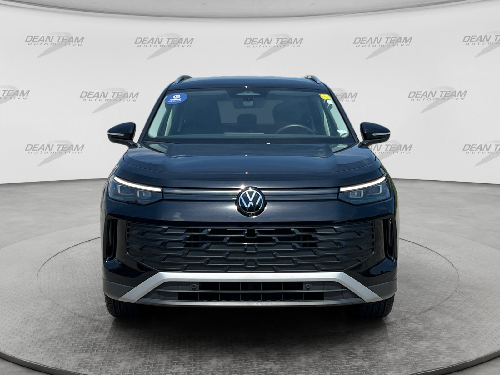 volkswagen tiguan 2026 3VVER7RM8TM023670 image volkswagen tiguan 2026 3VVER7RM8TM023670 image