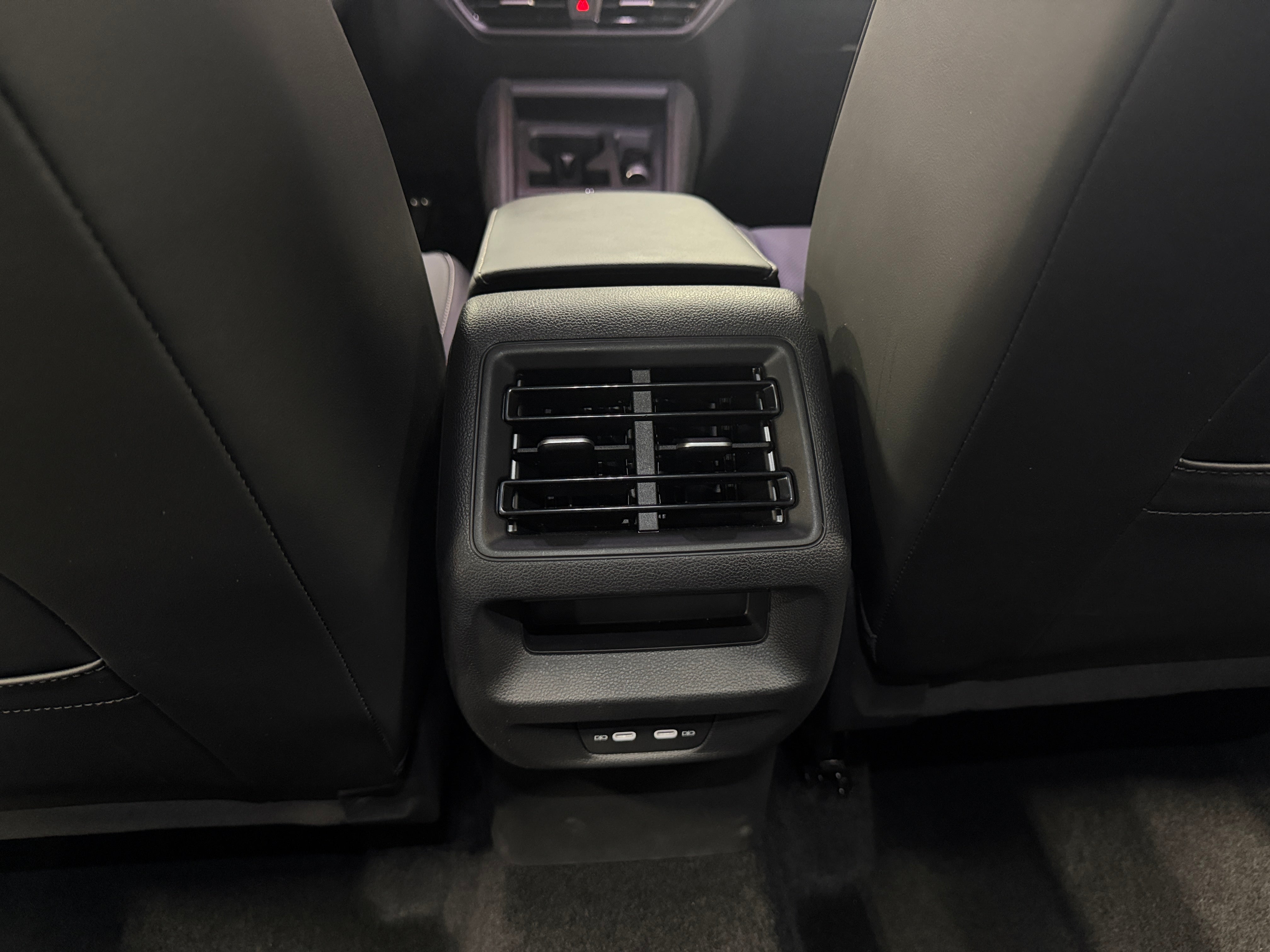 volkswagen tiguan 2026 3VVER7RM9TM024150 image volkswagen tiguan 2026 3VVER7RM9TM024150 image