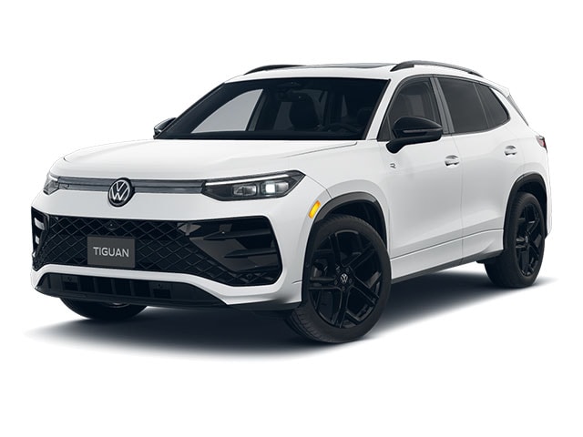 volkswagen tiguan 2026 3VVGR7RM8TM007848 image volkswagen tiguan 2026 3VVGR7RM8TM007848 image