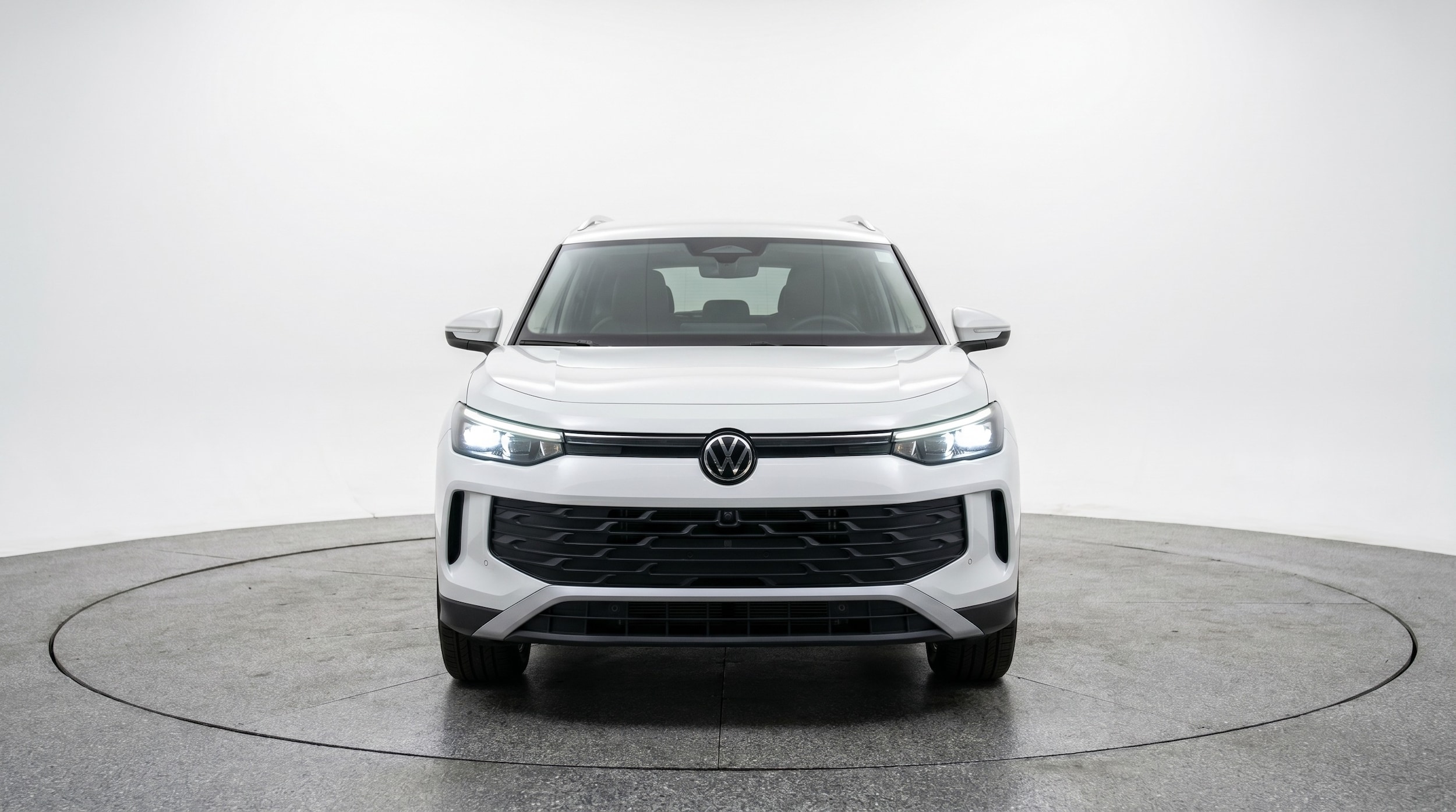 volkswagen tiguan 2026 3VVER7RM1TM001378 image volkswagen tiguan 2026 3VVER7RM1TM001378 image